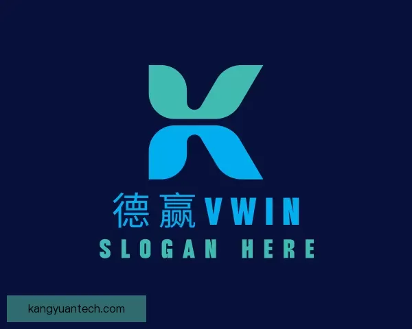 发现vwin德赢AC米兰合作